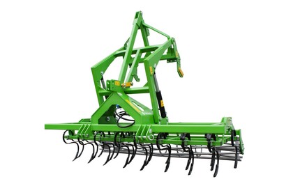 Сексуалдық қыз аузына конча салып, жігітке сидырады